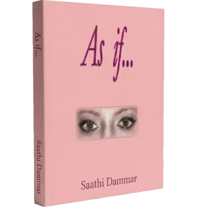 As_if_book